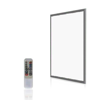 LED SMD 3014 AC 175-265V 50-60 HZ Dimmable 평면 패널 Led 조명 600 x 300 mm
