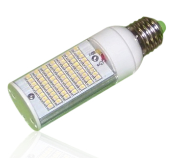 에너지 절약 AC 85-264V 4W SMD 3528 형광 PL 조명 피팅