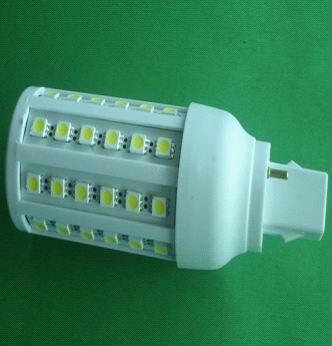 높은 루멘 E27 AC85-265V 11W 50000 시간 SMD LED 옥수수 전구 부엌, 화장실